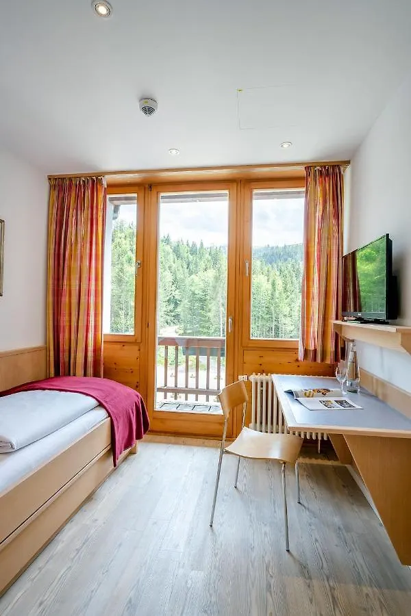 Hotel Berghotel Sudelfeld Bayrischzell